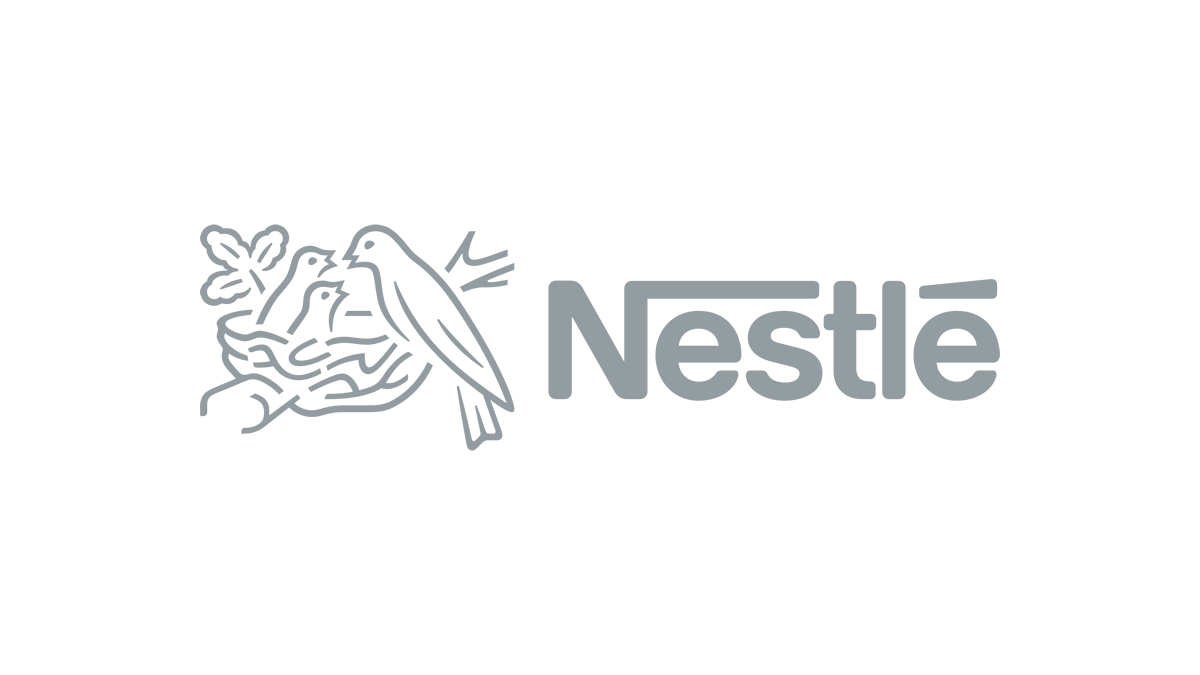 Nestlé Portugal