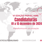 PEPAC-MNE 2024