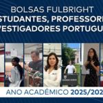 Bolsas Fulbright