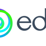 EDP