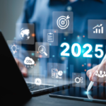 2025