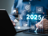 2025