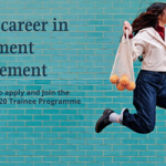 BNP Paribas - Investment Management Program