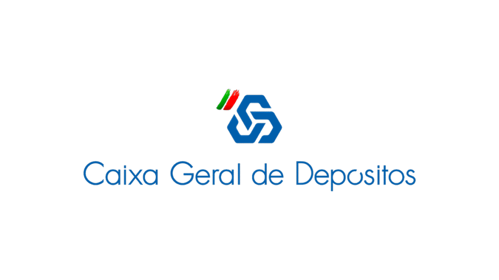 Caixa Geral de Depósitos