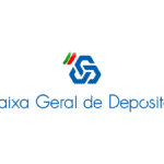 Caixa Geral de Depósitos