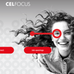 Celfocus