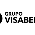 Grupo Visabeira