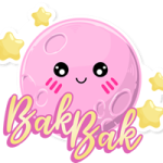 Bak Bak