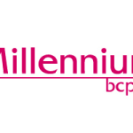 Millenium BCP