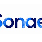 Sonae