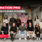 Generation Pro by Cofidis