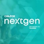 NextGen - Cimpor