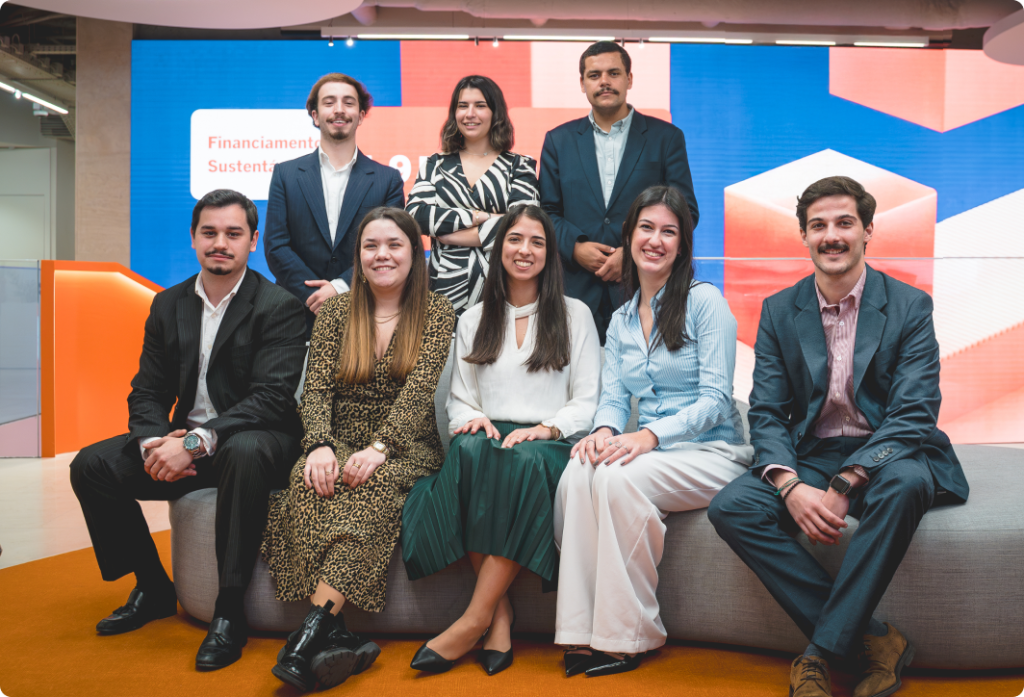 Academia Comecial do BPI