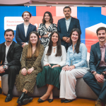 Academia Comecial do BPI