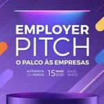 Employer Pitch