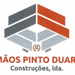 Irmãos Pinto Duarte