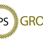 JPS Group