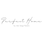 Perfect Home