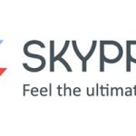 Skypro