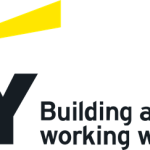 EY lança o EY AI Challenge para jovens talentos apaixonados por inovação