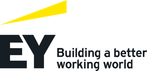 EY lança o EY AI Challenge para jovens talentos apaixonados por inovação
