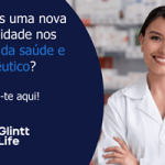 Oportunidades para Profissionais de Saúde em Farmácias