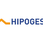 Hipoges