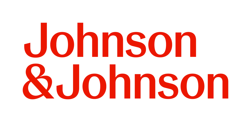 Johnson & Johnson