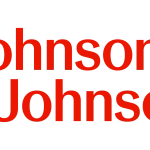 Johnson & Johnson