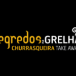 Segredos da Grelha