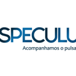 Speculum
