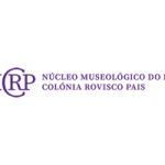 Núcleo Museológico do Hospital Colónia Rovisco Pais