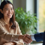 5 Dicas para Conseguir Emprego onde Estagiou