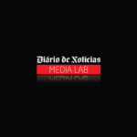 Diário de Notícias - Media Lab