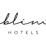 Sublime Hotels