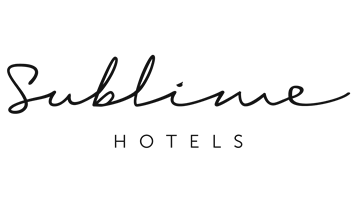 Sublime Hotels