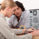 5 Boas Práticas para Acompanhar Estágios