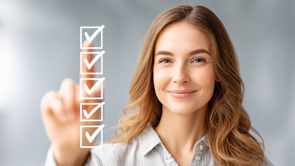 5 Aspetos a Considerar Antes de Recrutar Estagiários