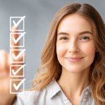 5 Aspetos a Considerar Antes de Recrutar Estagiários