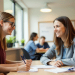 Avaliação do Estágio