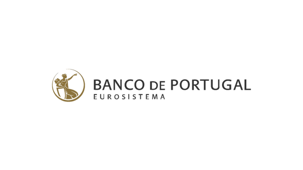 Banco de Portugal