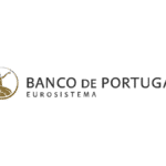 Banco de Portugal