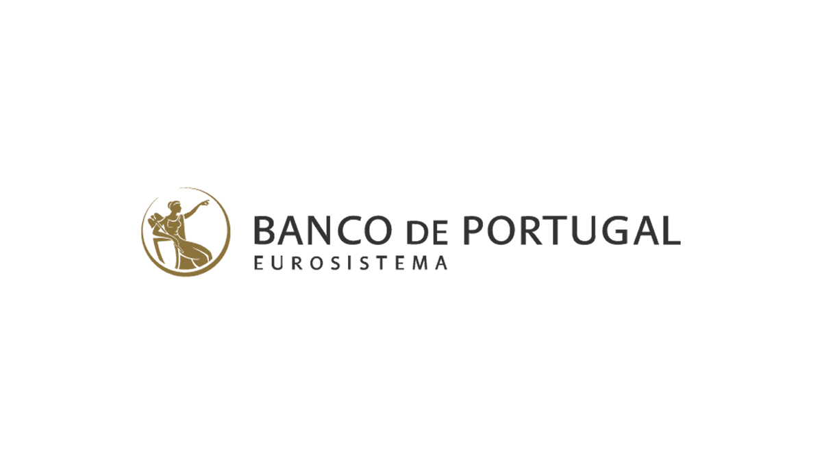 Banco de Portugal