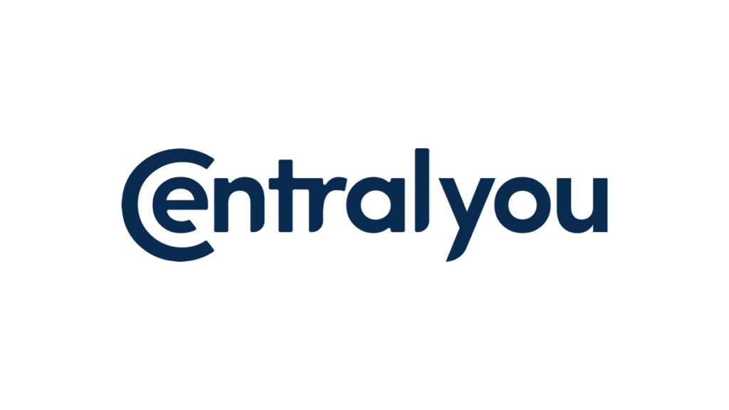 Centralyou
