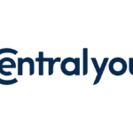 Centralyou