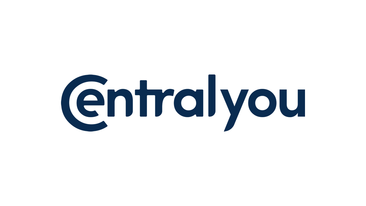 Centralyou