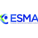European Securities and Markets Authority