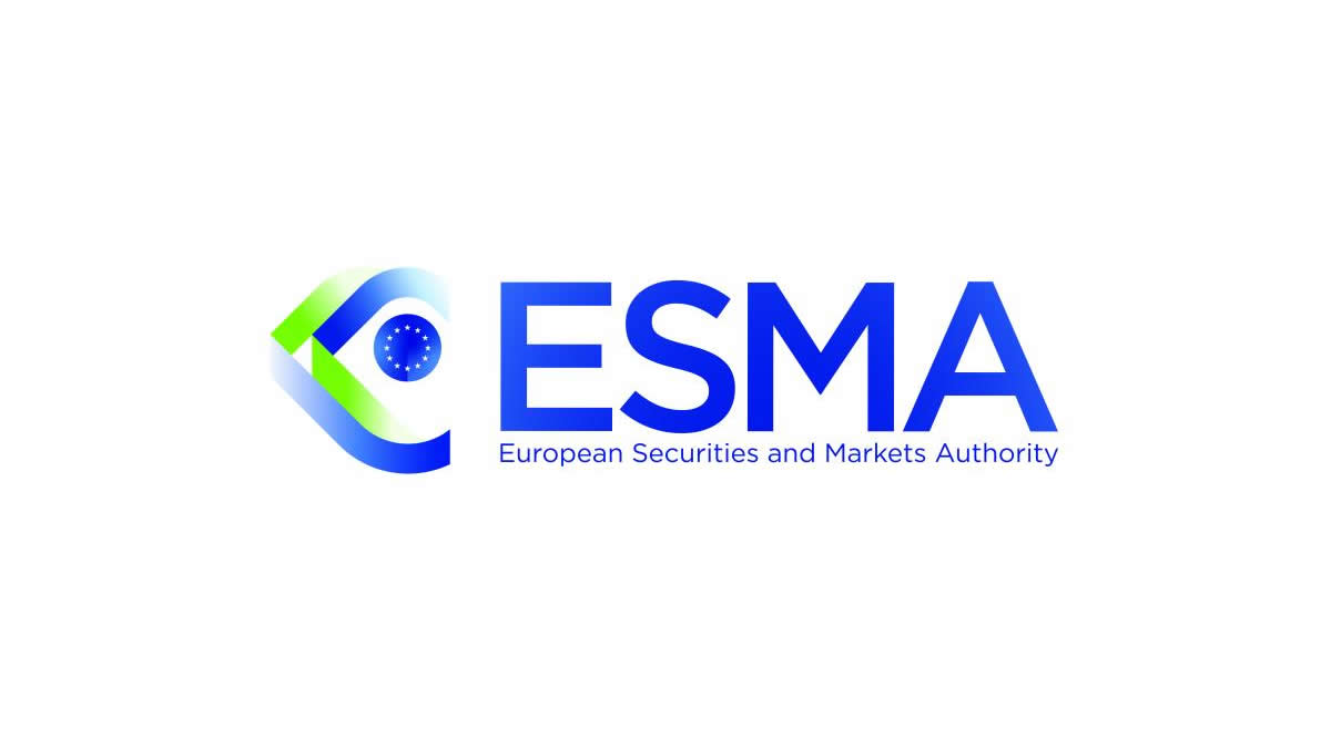 European Securities and Markets Authority
