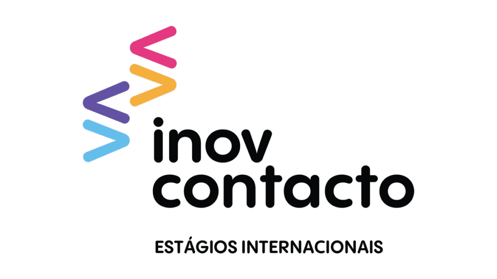 Inov Contacto
