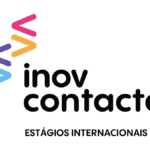 Inov Contacto